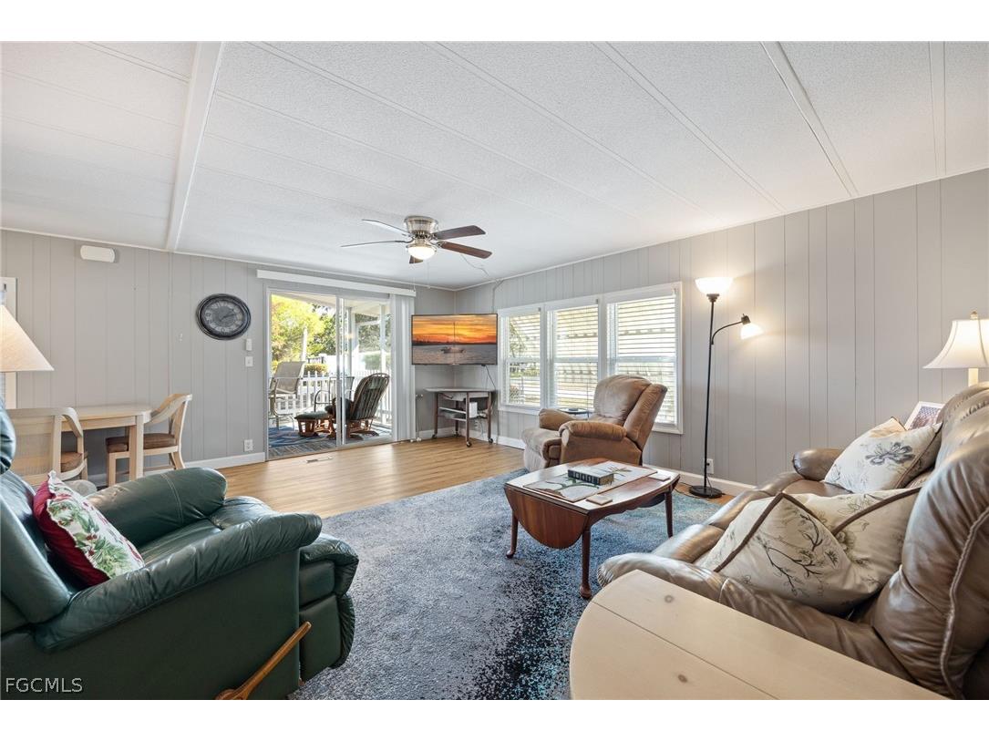 27378 Duvernay Drive Bonita Springs FL 34135 2026007869 image9