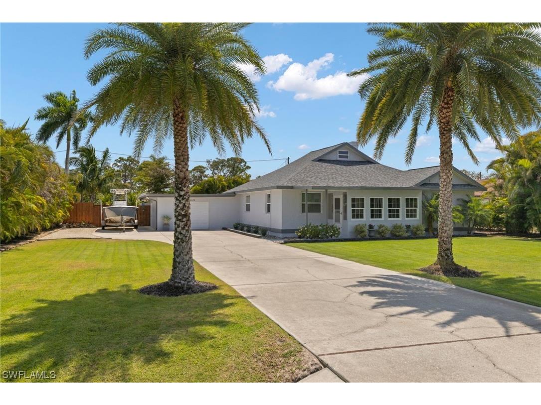 27379 Pullen Avenue Bonita Springs FL 34135 223033508 image1