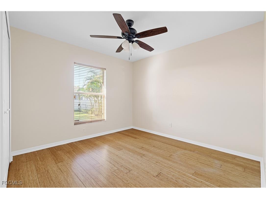 2738 NW 4th Terrace Cape Coral FL 33993 2025014465 image10