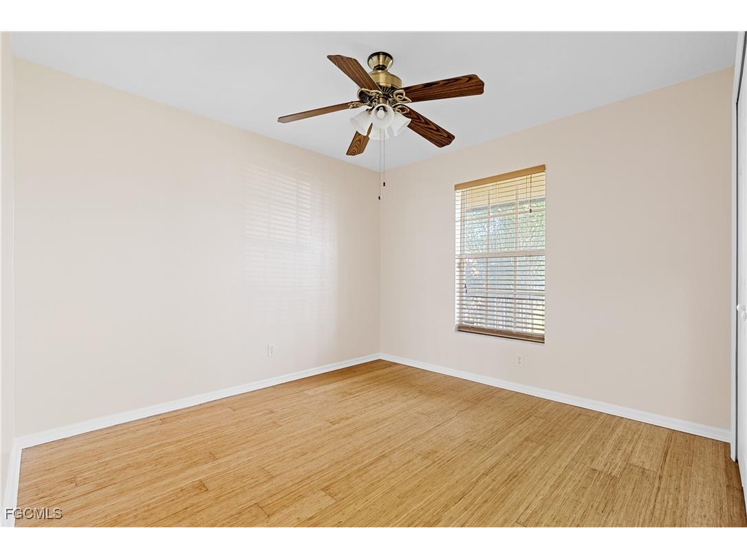 2738 NW 4th Terrace Cape Coral FL 33993 2025014465 image11