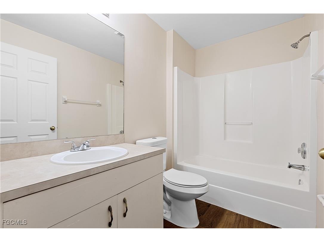 2738 NW 4th Terrace Cape Coral FL 33993 2025014465 image12