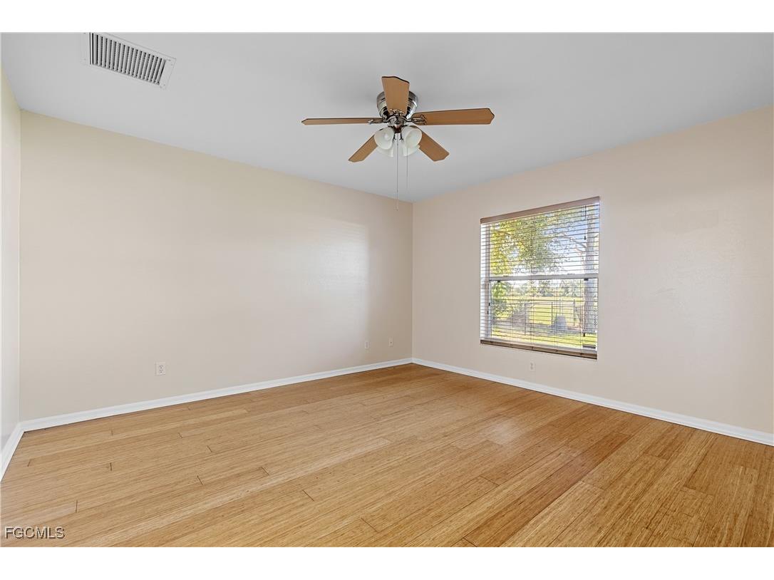 2738 NW 4th Terrace Cape Coral FL 33993 2025014465 image13