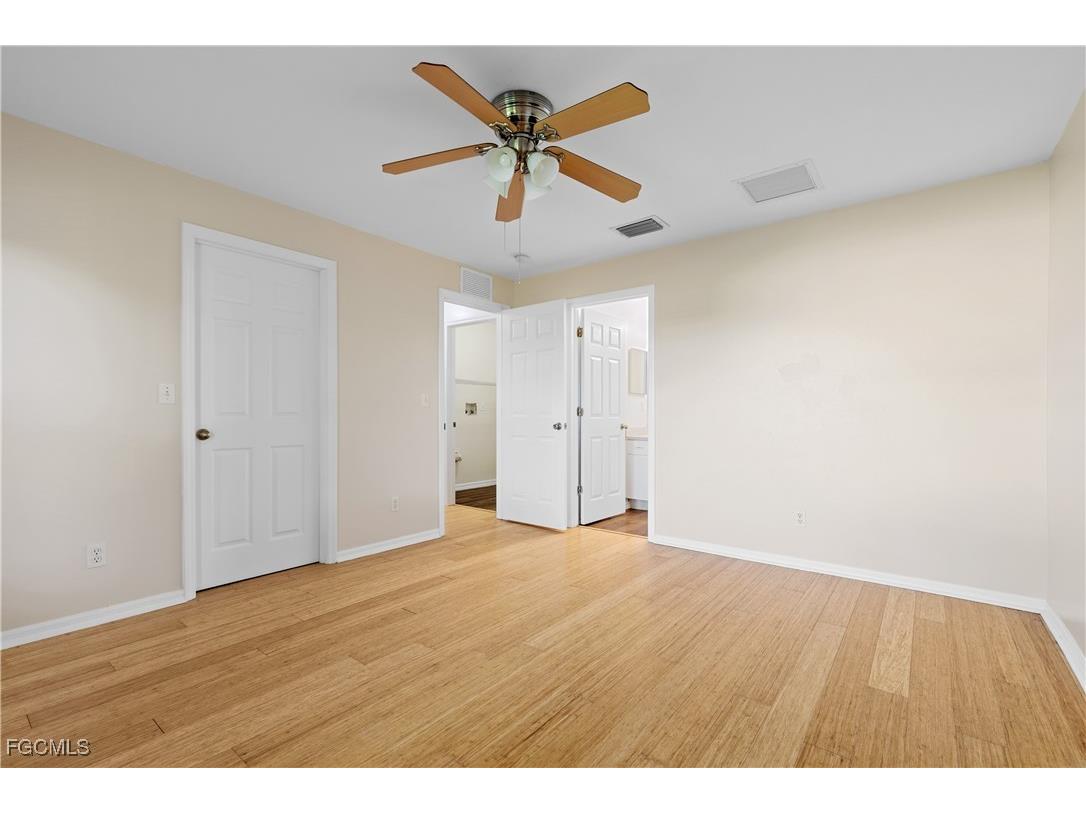 2738 NW 4th Terrace Cape Coral FL 33993 2025014465 image14