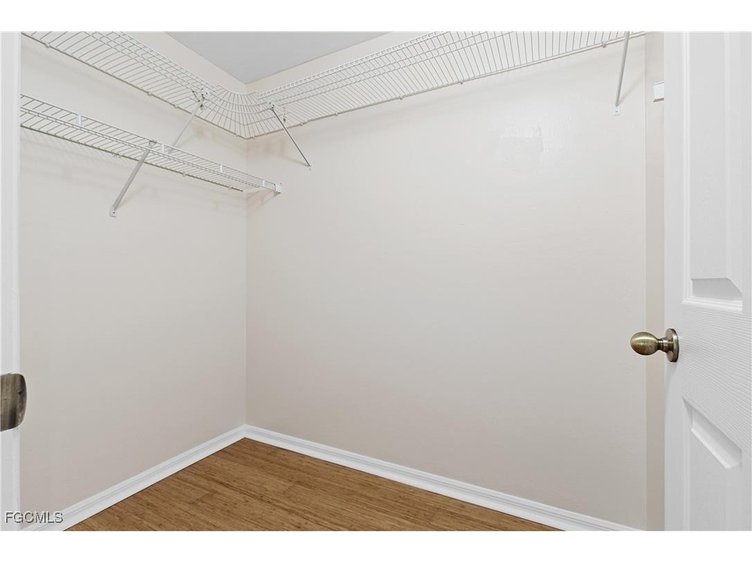 2738 NW 4th Terrace Cape Coral FL 33993 2025014465 image15