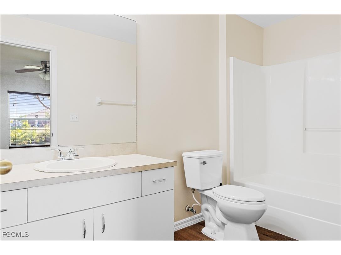 2738 NW 4th Terrace Cape Coral FL 33993 2025014465 image16