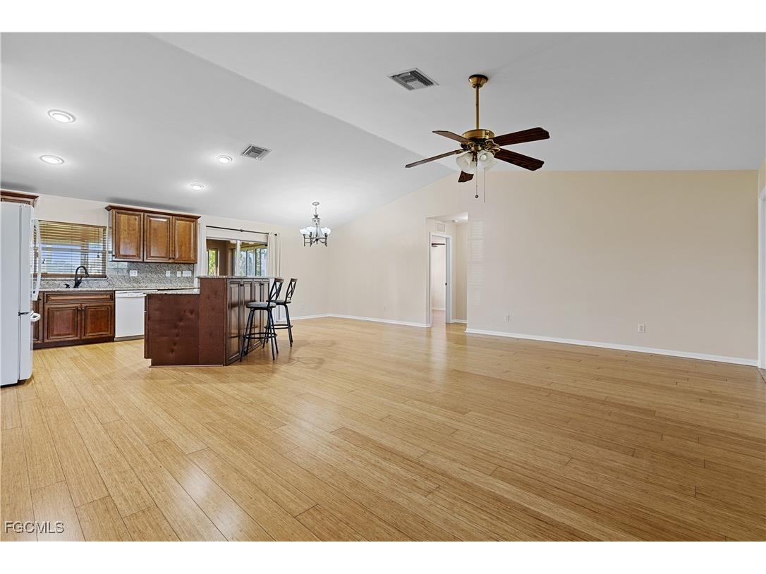 2738 NW 4th Terrace Cape Coral FL 33993 2025014465 image19