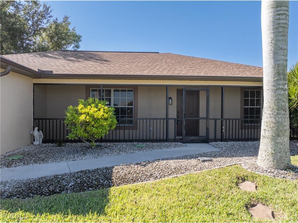 2738 NW 4th Terrace Cape Coral FL 33993 2025014465 image2