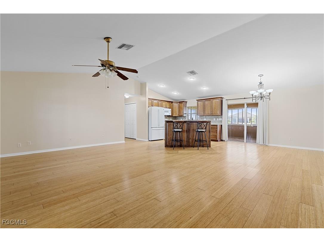 2738 NW 4th Terrace Cape Coral FL 33993 2025014465 image20