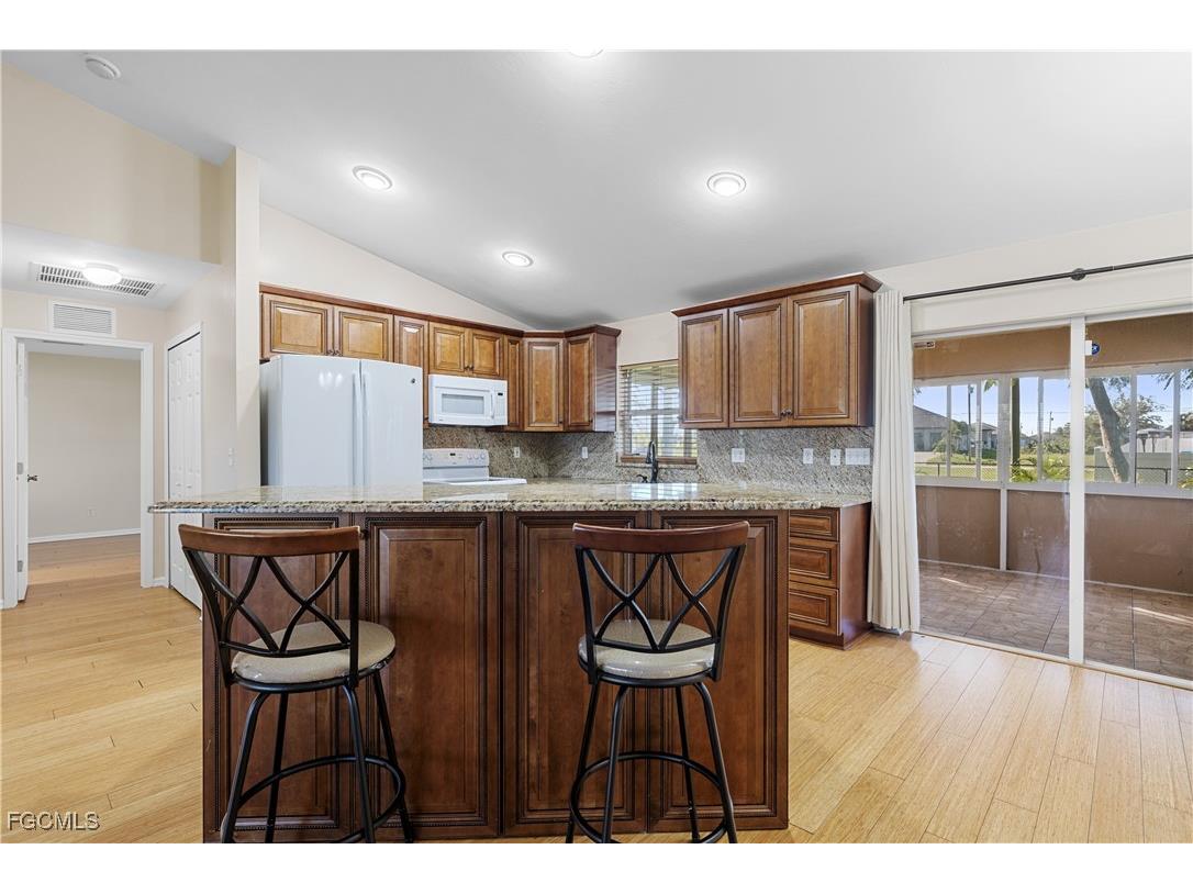 2738 NW 4th Terrace Cape Coral FL 33993 2025014465 image21