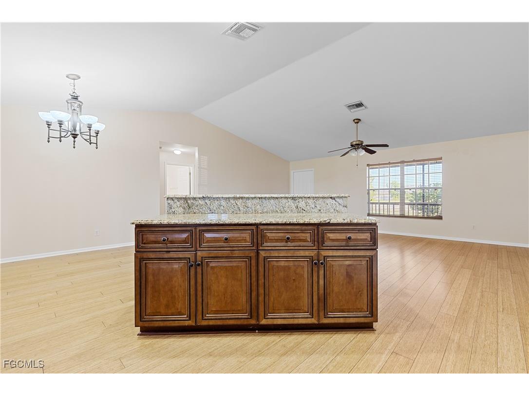 2738 NW 4th Terrace Cape Coral FL 33993 2025014465 image23