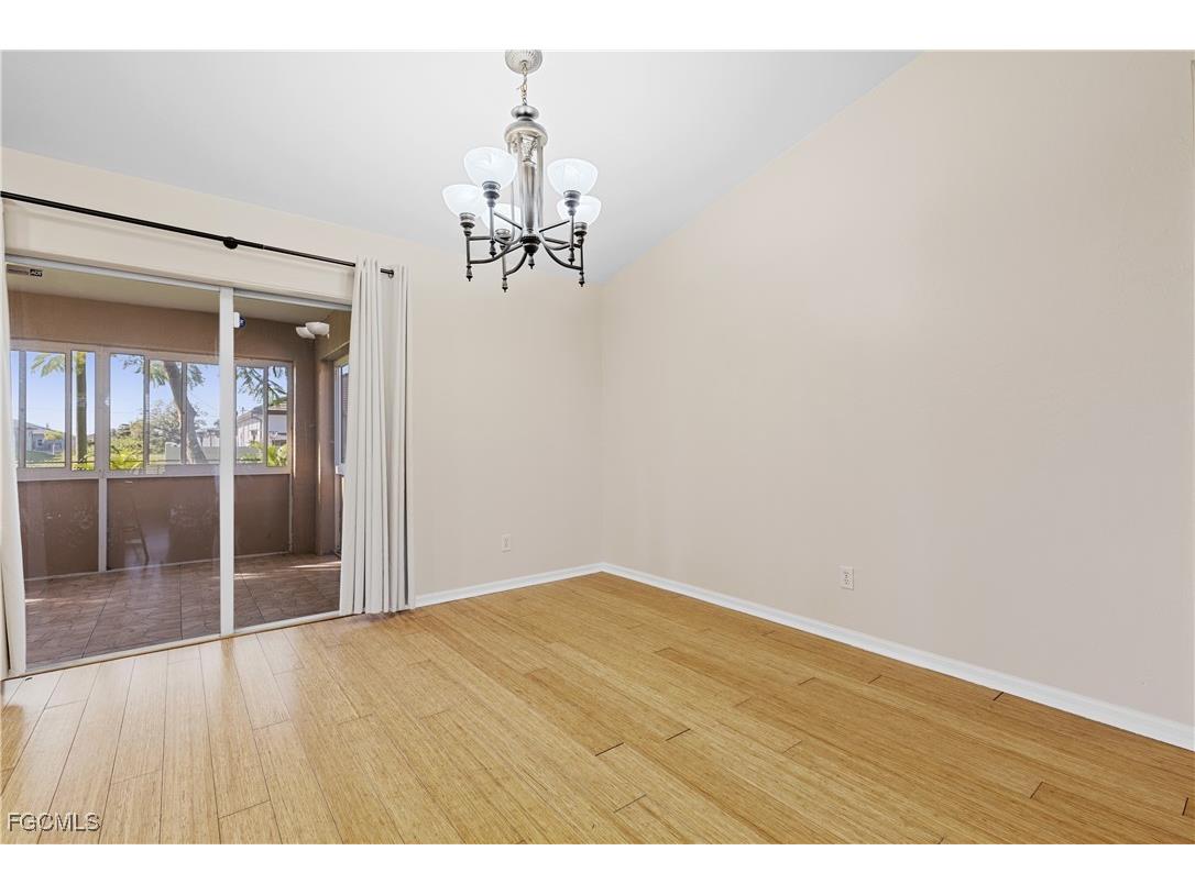 2738 NW 4th Terrace Cape Coral FL 33993 2025014465 image26
