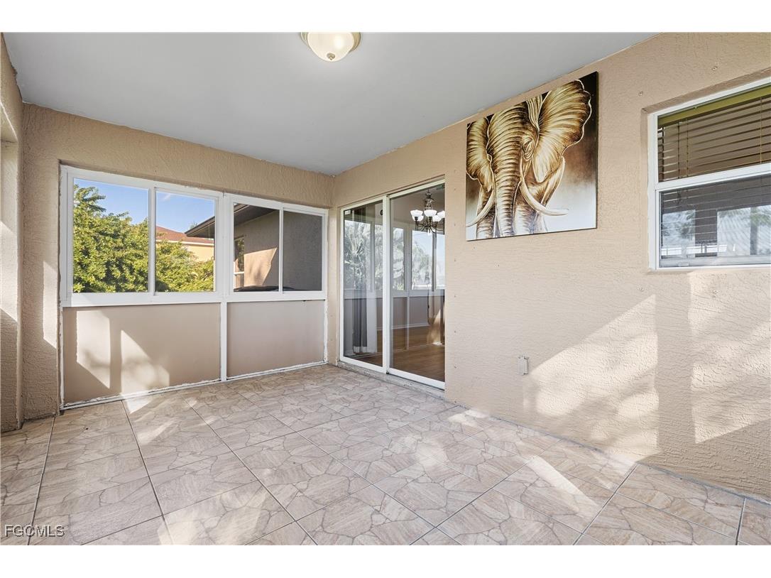 2738 NW 4th Terrace Cape Coral FL 33993 2025014465 image28