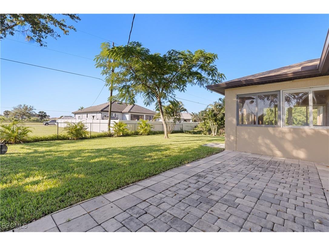 2738 NW 4th Terrace Cape Coral FL 33993 2025014465 image29