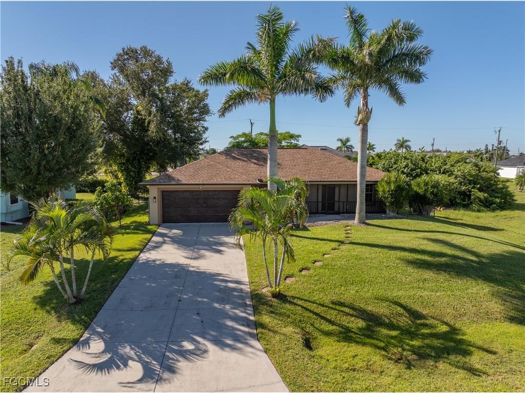 2738 NW 4th Terrace Cape Coral FL 33993 2025014465 image3