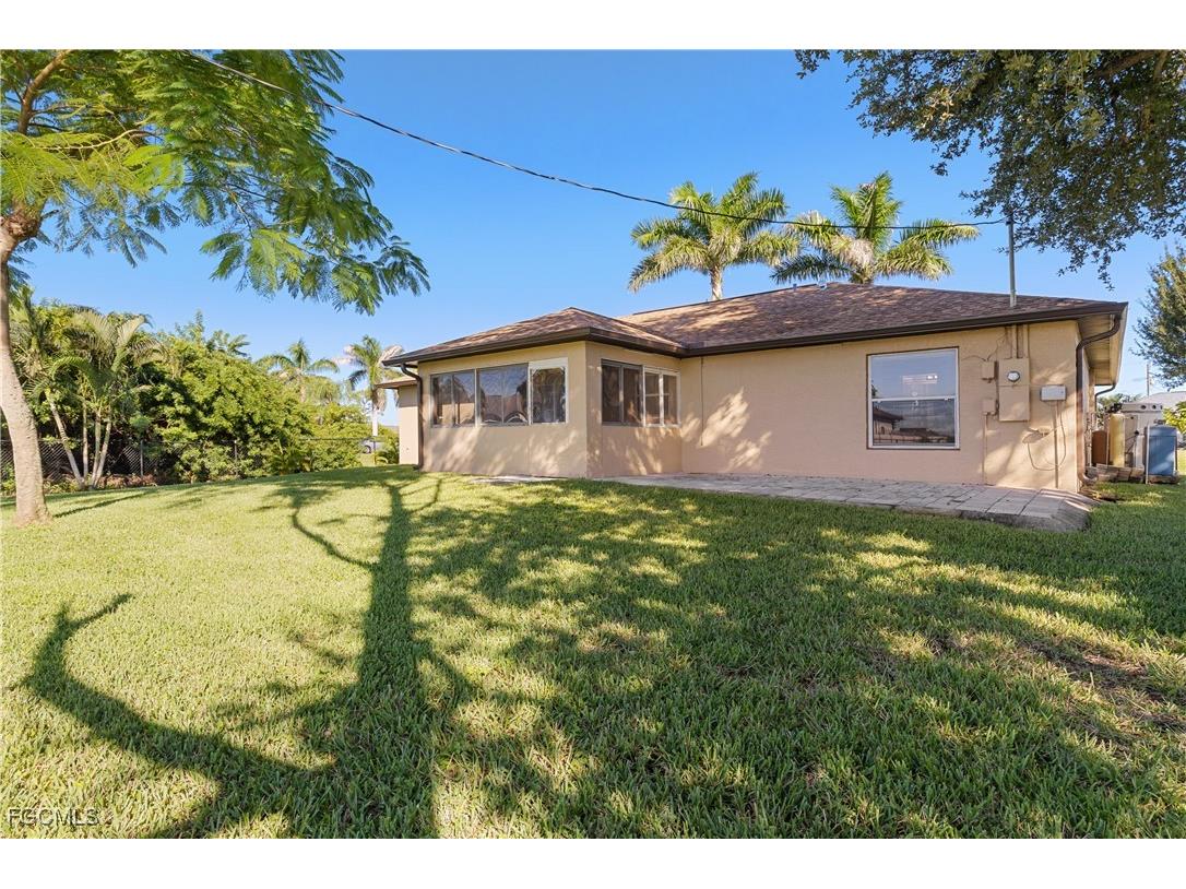 2738 NW 4th Terrace Cape Coral FL 33993 2025014465 image30