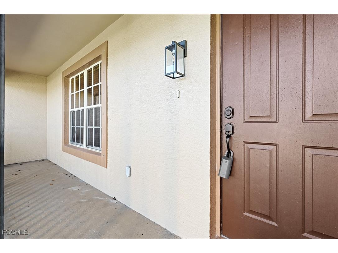 2738 NW 4th Terrace Cape Coral FL 33993 2025014465 image31