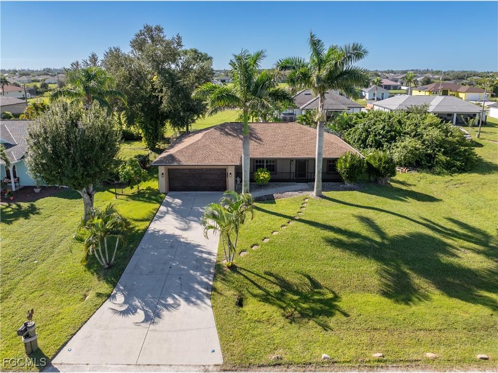 2738 NW 4th Terrace Cape Coral FL 33993 2025014465 image4
