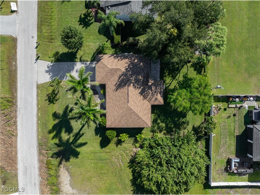 2738 NW 4th Terrace Cape Coral FL 33993 2025014465 image5
