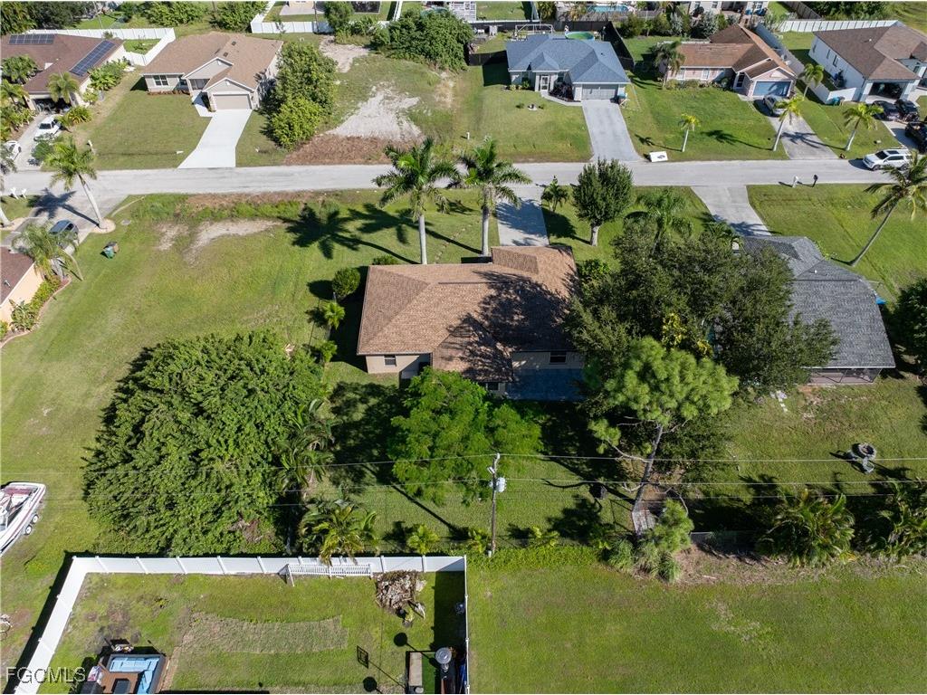 2738 NW 4th Terrace Cape Coral FL 33993 2025014465 image6