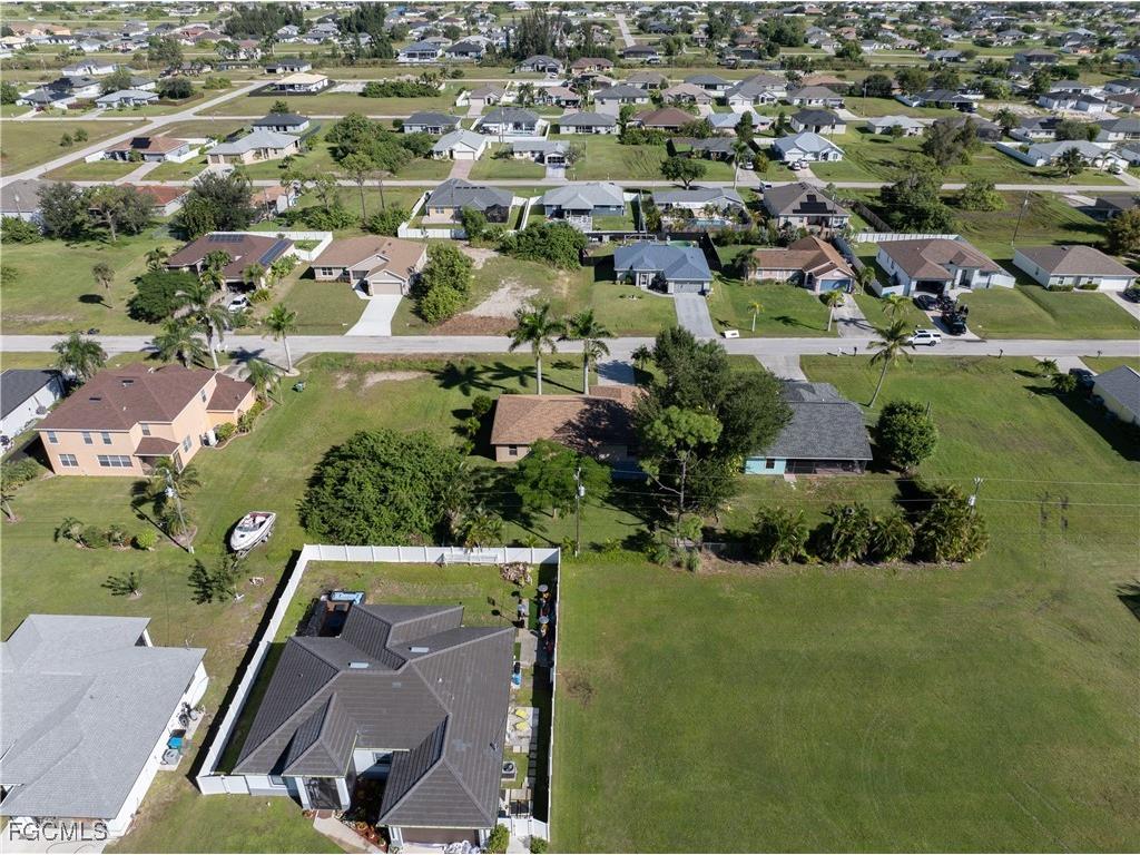 2738 NW 4th Terrace Cape Coral FL 33993 2025014465 image7
