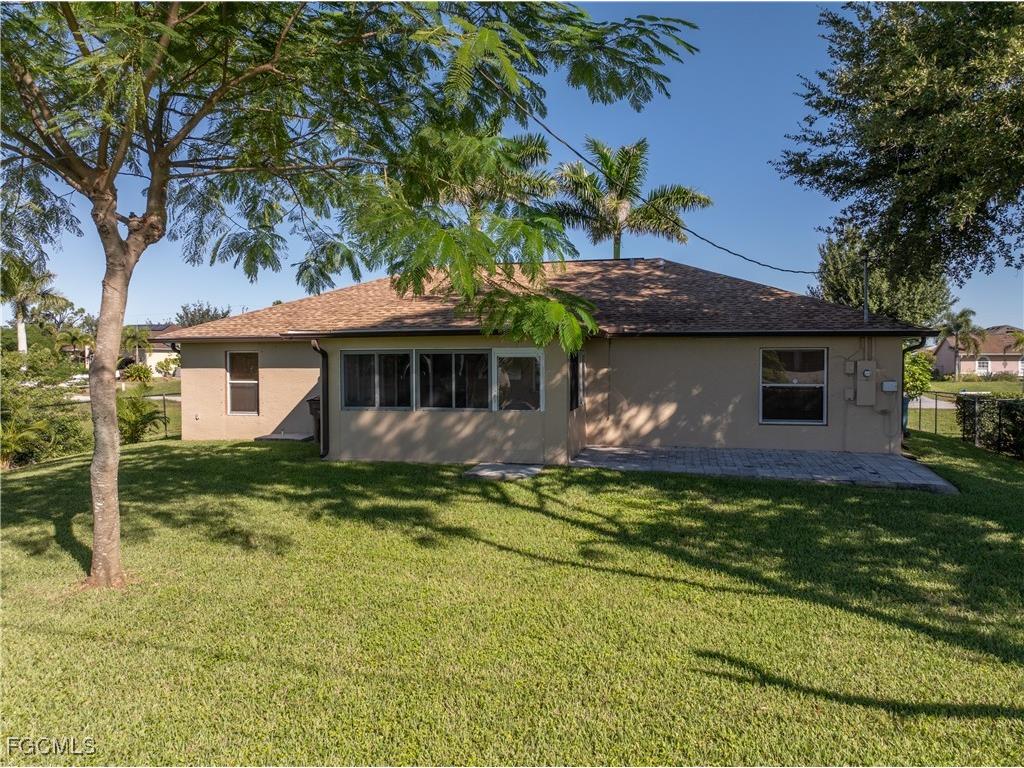 2738 NW 4th Terrace Cape Coral FL 33993 2025014465 image8