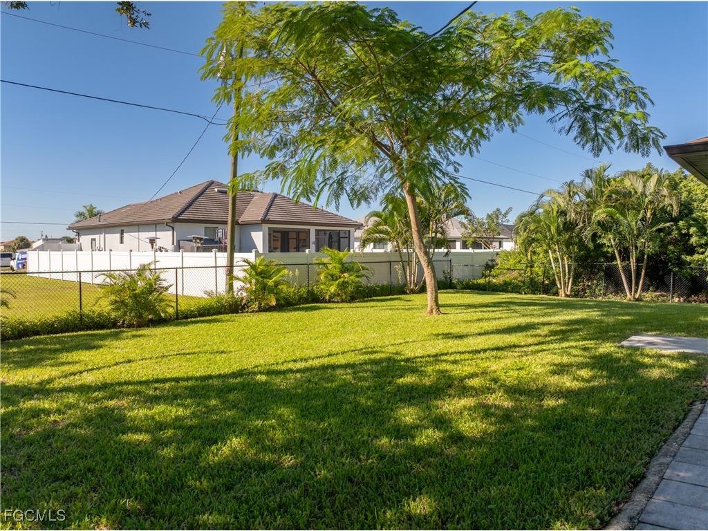2738 NW 4th Terrace Cape Coral FL 33993 2025014465 image9