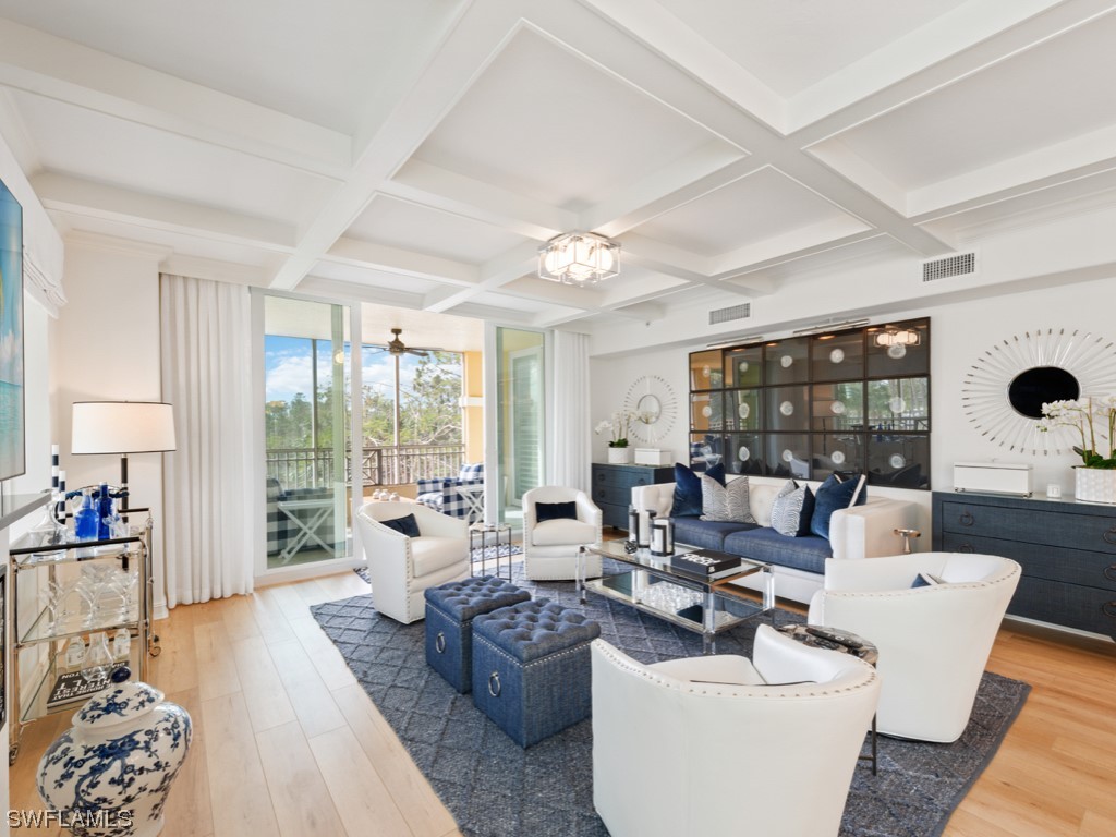 2738 Tiburon Boulevard E #B-202 Naples FL 34109 223014563 image1