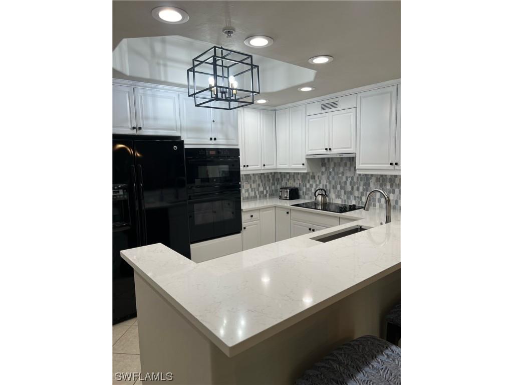 2738 Tiburon Boulevard E #B-104 Naples FL 34109 223087556 image1