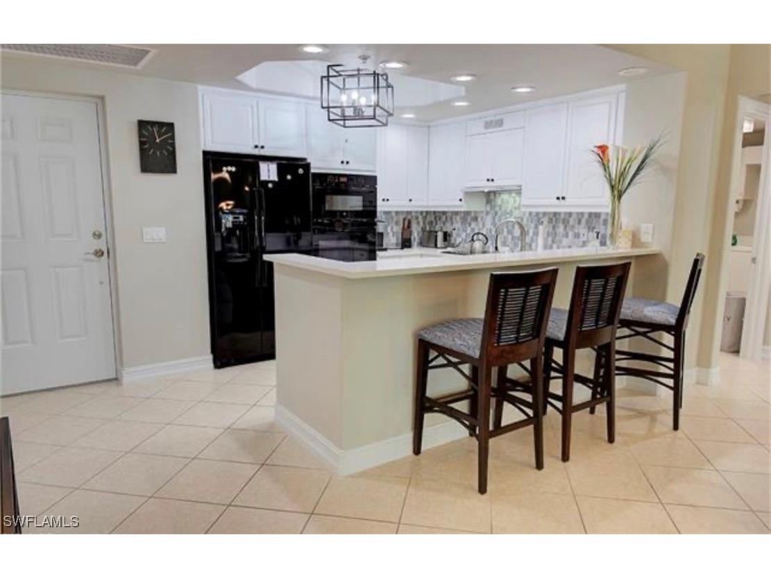 2738 Tiburon Boulevard E #B-104 Naples FL 34109 225079086 image1