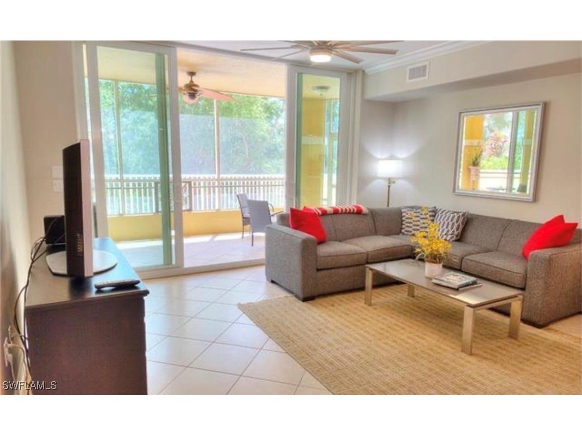 2738 Tiburon Boulevard E #B-104 Naples FL 34109 225079086 image2