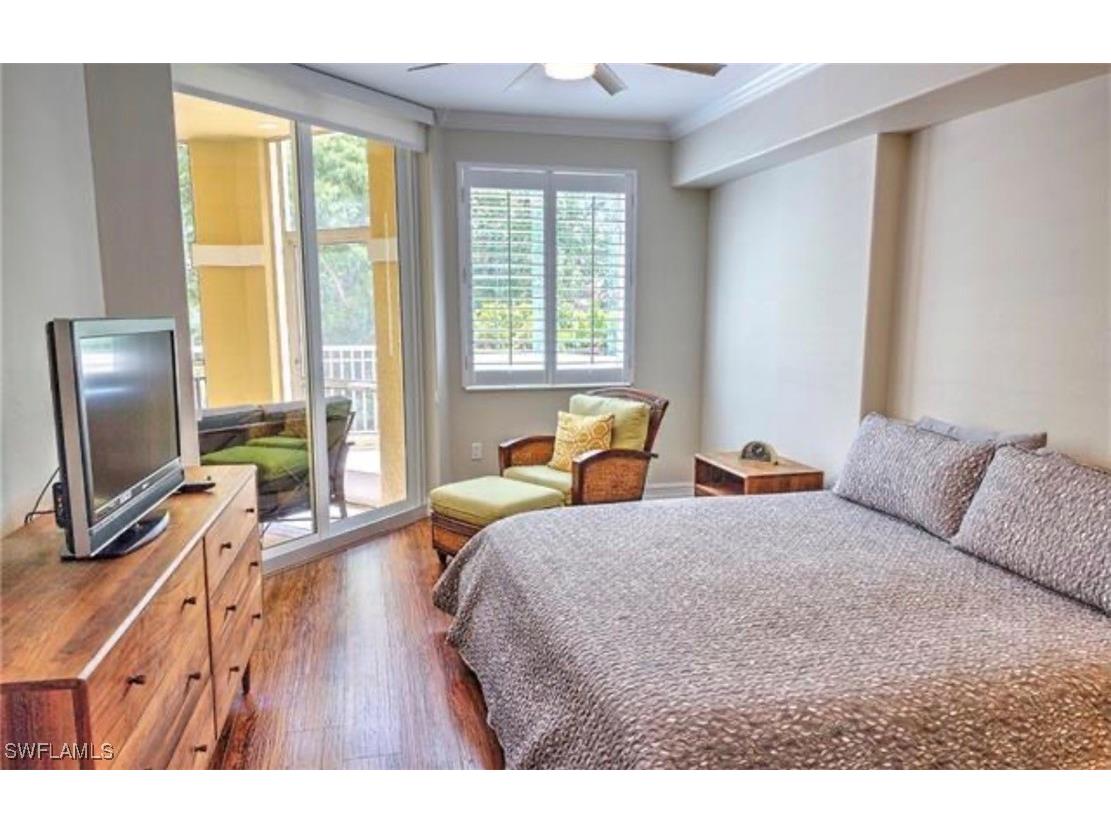 2738 Tiburon Boulevard E #B-104 Naples FL 34109 225079086 image3