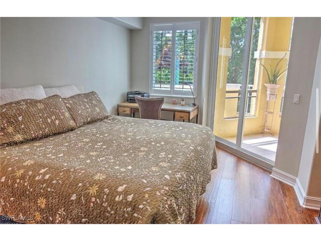 2738 Tiburon Boulevard E #B-104 Naples FL 34109 225079086 image5