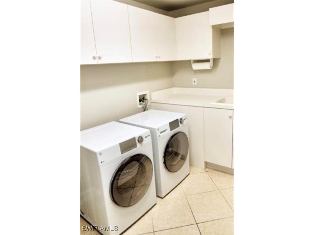 2738 Tiburon Boulevard E #B-104 Naples FL 34109 225079086 image7