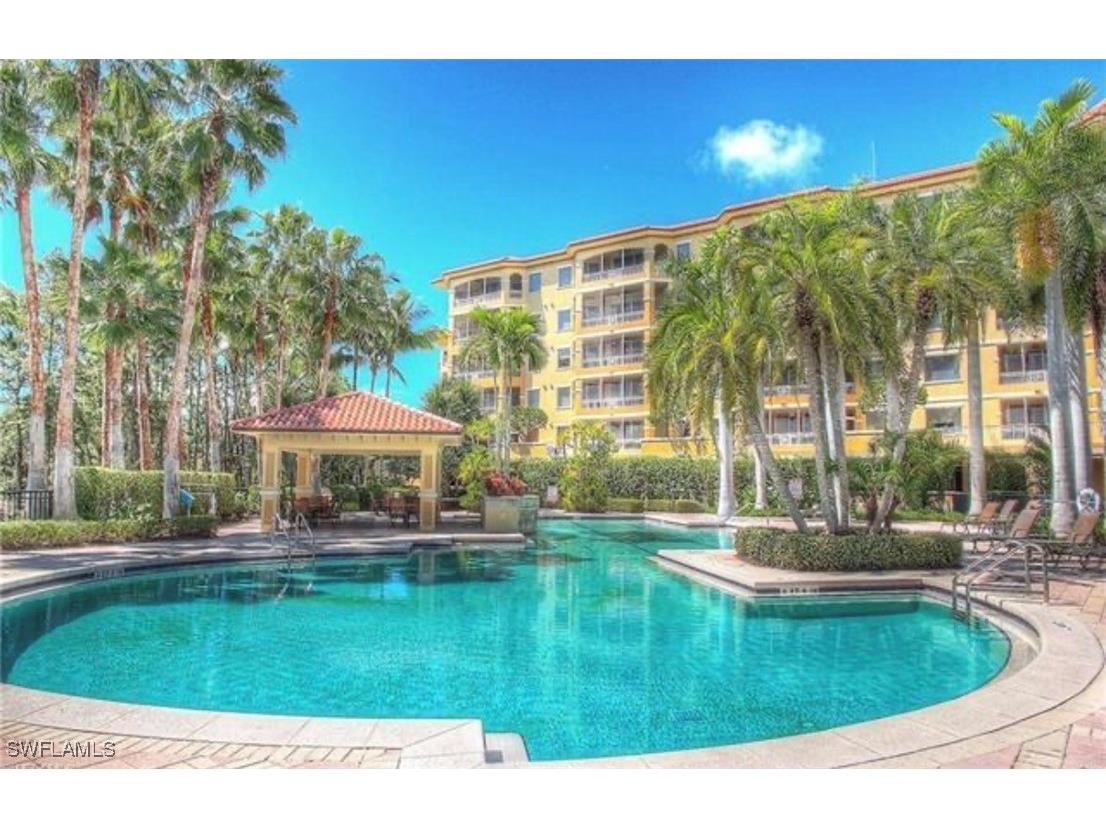 2738 Tiburon Boulevard E #B-104 Naples FL 34109 225079086 image8