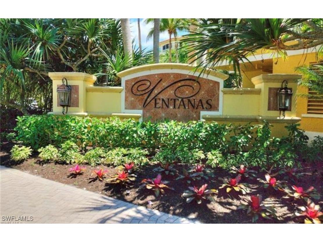 2738 Tiburon Boulevard E #B-104 Naples FL 34109 225079086 image9