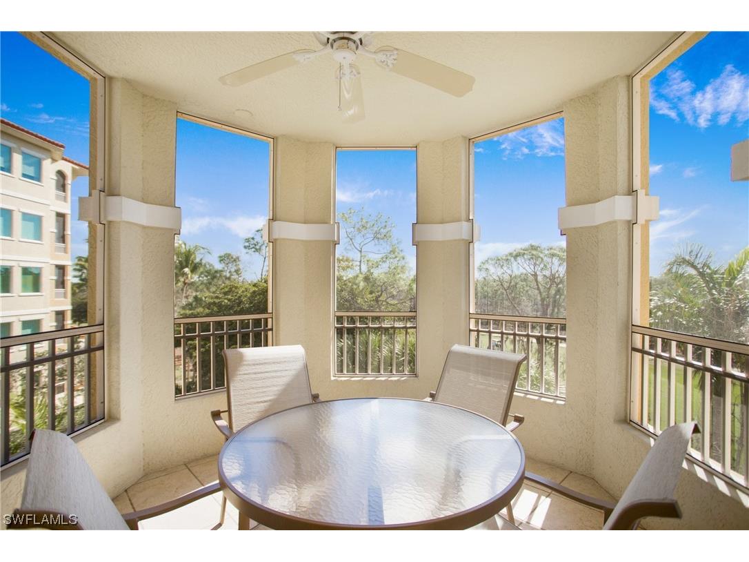 2738 Tiburon Boulevard E #B-302 Naples FL 34109 224010893 image1