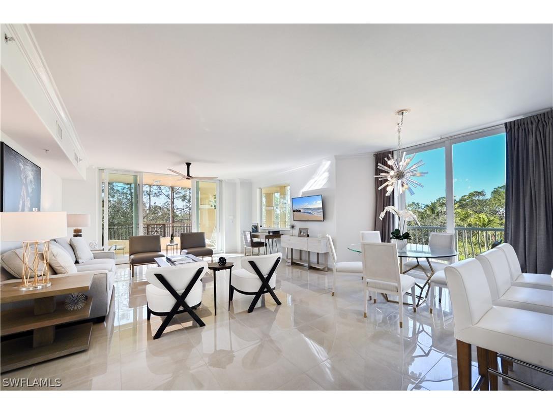 2738 Tiburon Boulevard E #B-305 Naples FL 34109 223001857 image1