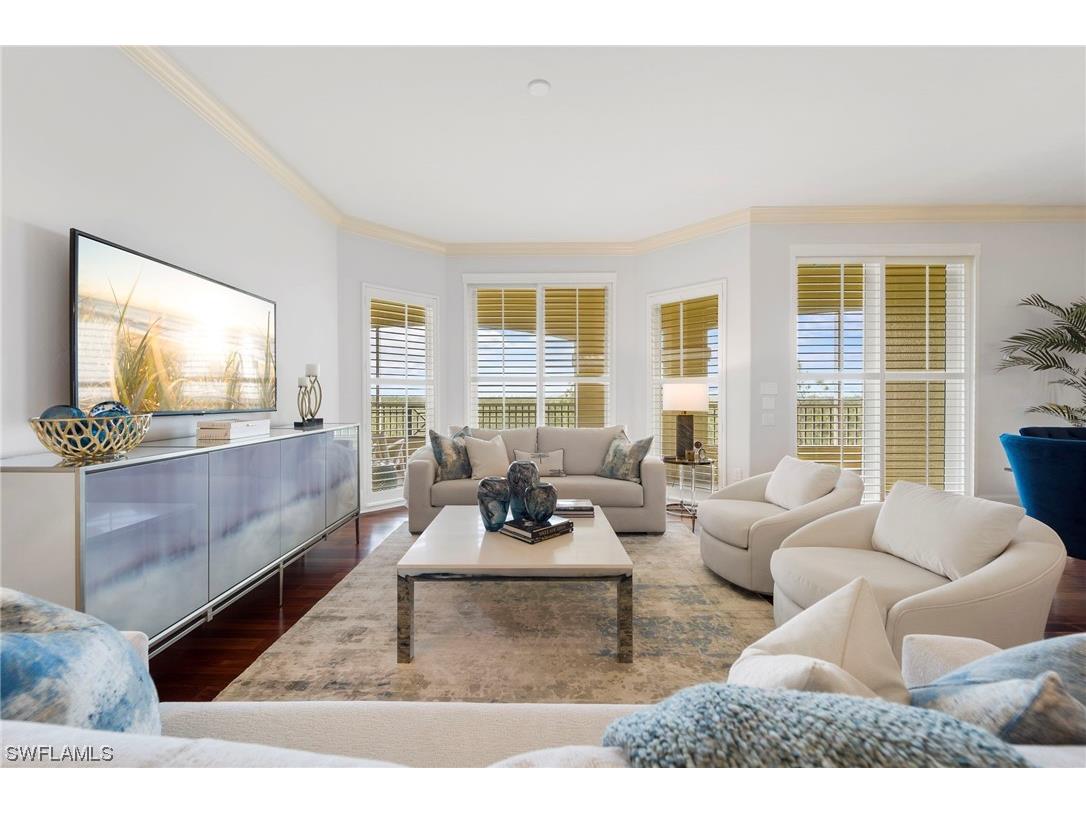 2738 Tiburon Boulevard E #B-504 Naples FL 34109 223076769 image1