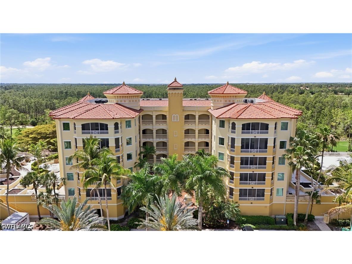 2738 Tiburon Boulevard E #B104 Naples FL 34109 226014964 image1