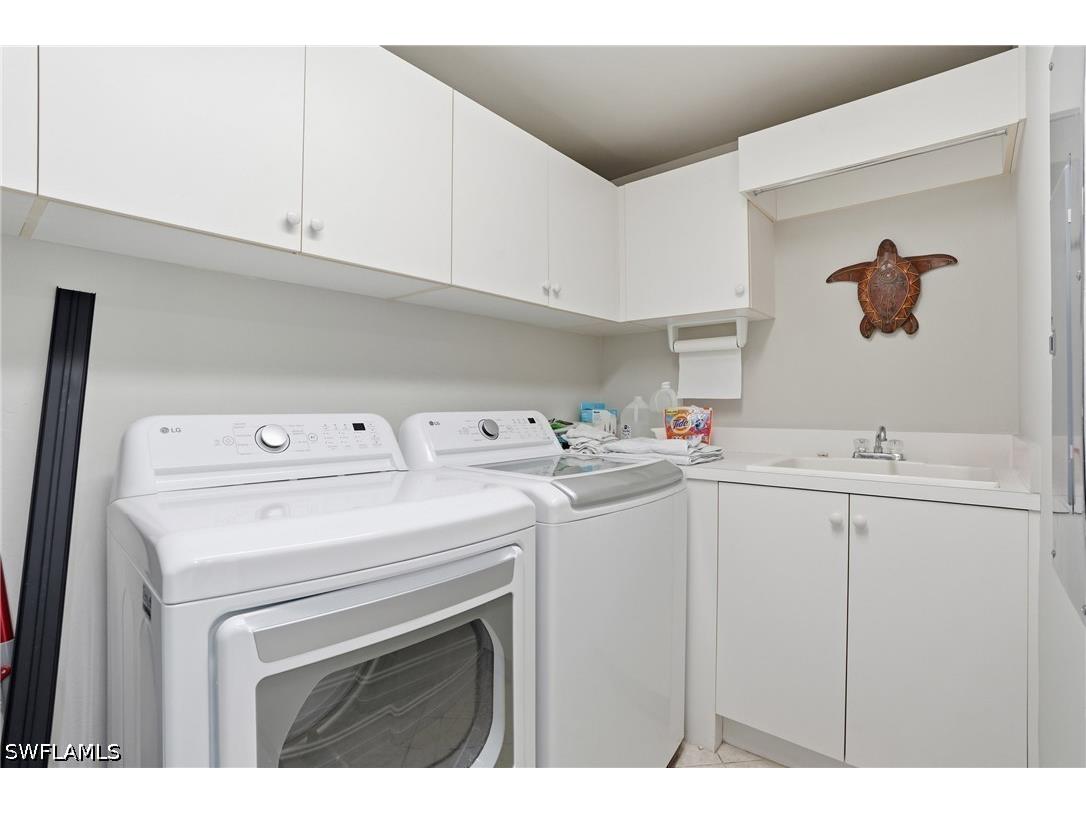 2738 Tiburon Boulevard E #B104 Naples FL 34109 226014964 image11