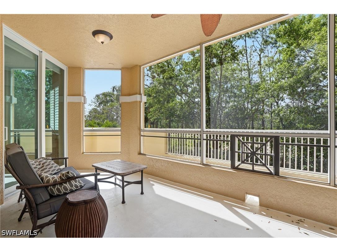 2738 Tiburon Boulevard E #B104 Naples FL 34109 226014964 image12