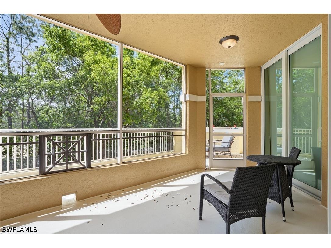2738 Tiburon Boulevard E #B104 Naples FL 34109 226014964 image13