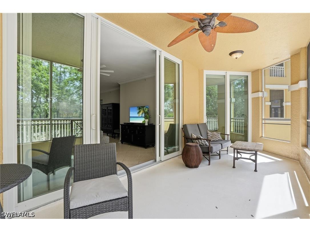 2738 Tiburon Boulevard E #B104 Naples FL 34109 226014964 image14