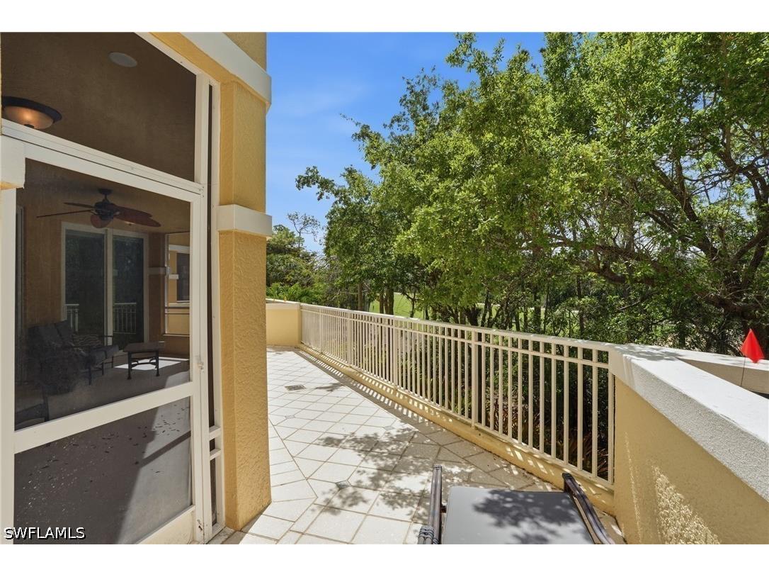 2738 Tiburon Boulevard E #B104 Naples FL 34109 226014964 image15