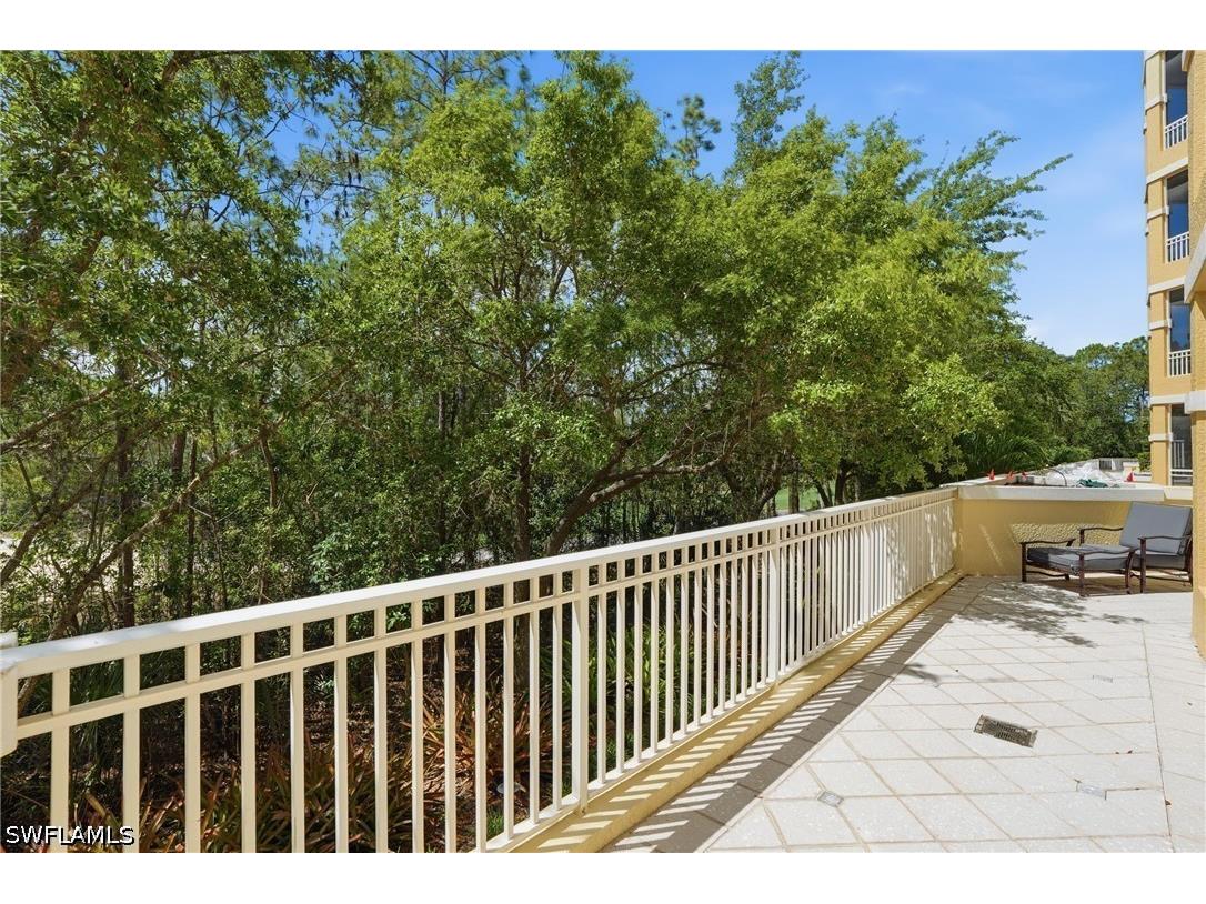 2738 Tiburon Boulevard E #B104 Naples FL 34109 226014964 image16