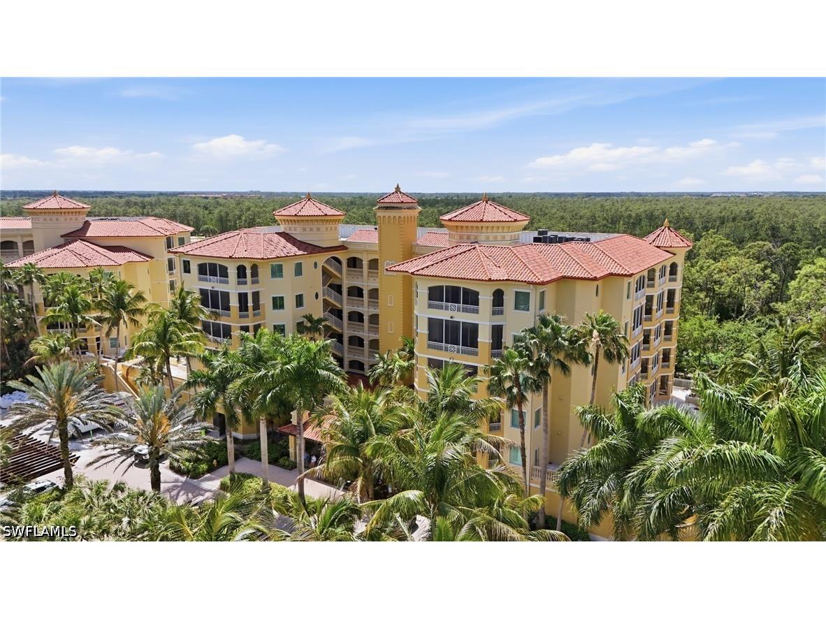 2738 Tiburon Boulevard E #B104 Naples FL 34109 226014964 image17
