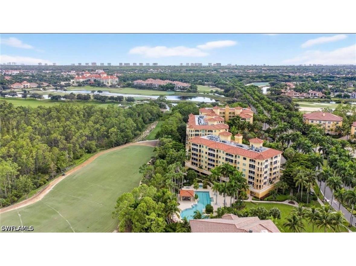 2738 Tiburon Boulevard E #B104 Naples FL 34109 226014964 image19