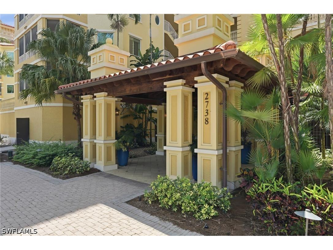 2738 Tiburon Boulevard E #B104 Naples FL 34109 226014964 image2