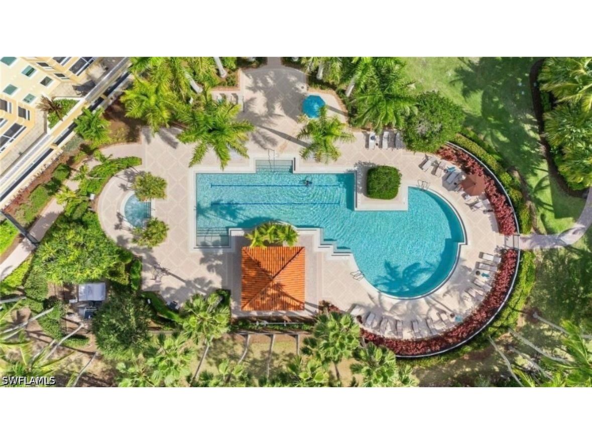 2738 Tiburon Boulevard E #B104 Naples FL 34109 226014964 image20