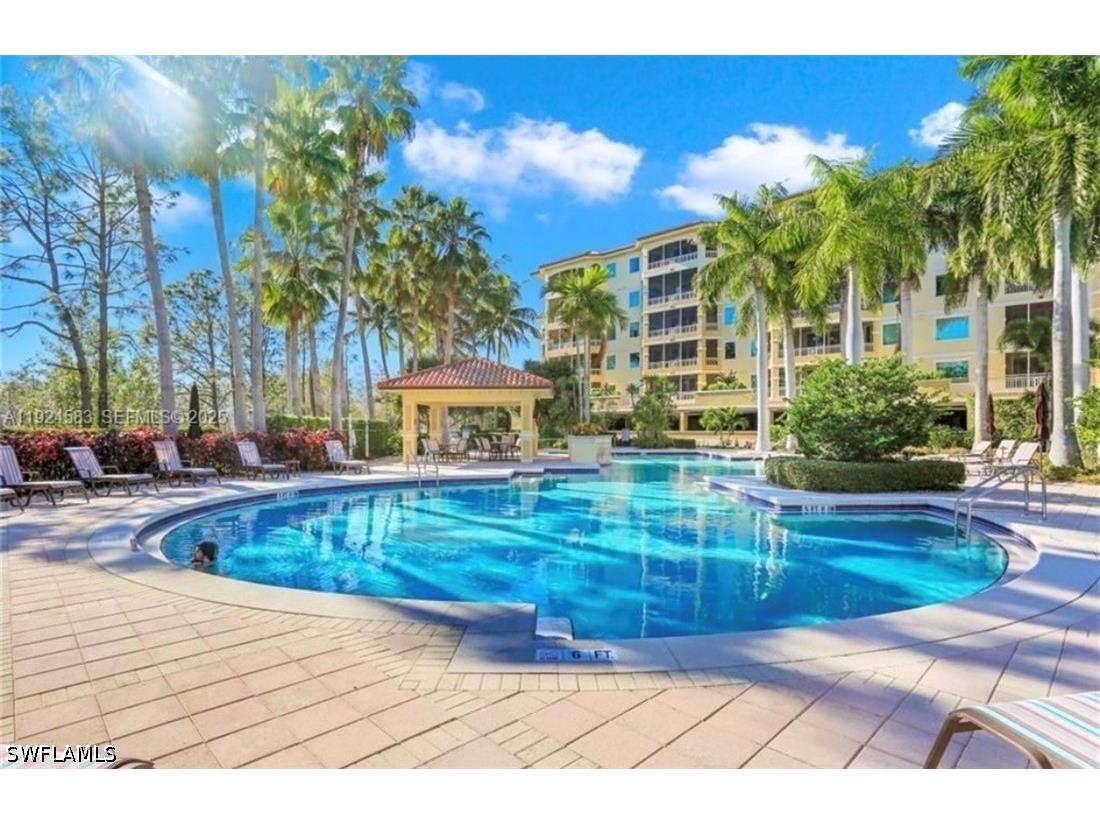 2738 Tiburon Boulevard E #B104 Naples FL 34109 226014964 image21